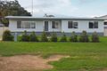 Property photo of 15 McLaren Street Port Lincoln SA 5606