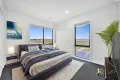 Property photo of 49 Springs Road Donnybrook VIC 3064