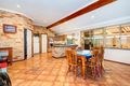 Property photo of 5 Culling Grove Eaton WA 6232