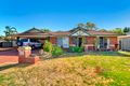 Property photo of 5 Culling Grove Eaton WA 6232