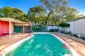 Property photo of 5 Culling Grove Eaton WA 6232