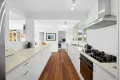 Property photo of 23 Allington Crescent Elanora Heights NSW 2101