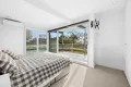 Property photo of 23 Allington Crescent Elanora Heights NSW 2101