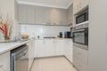 Property photo of 2/30 George Street Midland WA 6056