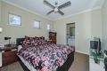 Property photo of 2/30 George Street Midland WA 6056