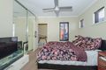 Property photo of 2/30 George Street Midland WA 6056