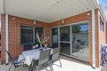 Property photo of 2/30 George Street Midland WA 6056