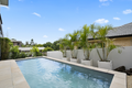 Property photo of 3 Corvus Way Robina QLD 4226