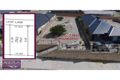 Property photo of 41 Bushside Drive Aveley WA 6069