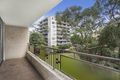 Property photo of 15/29-31 Paul Street Bondi Junction NSW 2022