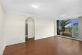 Property photo of 15/29-31 Paul Street Bondi Junction NSW 2022