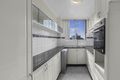 Property photo of 15/29-31 Paul Street Bondi Junction NSW 2022