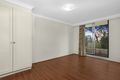 Property photo of 15/29-31 Paul Street Bondi Junction NSW 2022