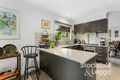 Property photo of 24/419 Waterfall Gully Road Rosebud VIC 3939