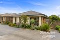 Property photo of 24/419 Waterfall Gully Road Rosebud VIC 3939