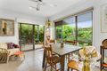 Property photo of 24/419 Waterfall Gully Road Rosebud VIC 3939