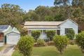 Property photo of 12 George Street Brooklyn NSW 2083