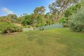 Property photo of 12 George Street Brooklyn NSW 2083