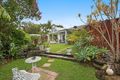 Property photo of 6 Piccabeen Crescent Buderim QLD 4556