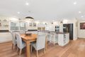 Property photo of 25 Gale Road Maroubra NSW 2035