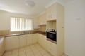 Property photo of 1/36 Fay Court Kearneys Spring QLD 4350
