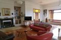 Property photo of 34 Thomas Street Benalla VIC 3672