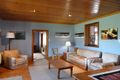 Property photo of 34 Thomas Street Benalla VIC 3672