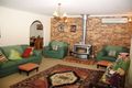 Property photo of 11 Carina Close Taree NSW 2430
