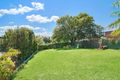 Property photo of 20 Thomas Street Dudley NSW 2290
