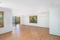 Property photo of 20 Thomas Street Dudley NSW 2290