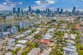 Property photo of 4/28 Hazlewood Street New Farm QLD 4005
