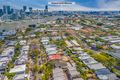 Property photo of 4/28 Hazlewood Street New Farm QLD 4005