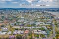 Property photo of 4/28 Hazlewood Street New Farm QLD 4005