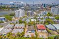 Property photo of 4/28 Hazlewood Street New Farm QLD 4005
