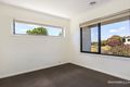 Property photo of 1 Zara Close Bundoora VIC 3083