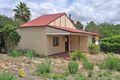 Property photo of 17 Deane Street Mount Barker WA 6324
