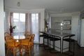 Property photo of 131 Narrow Neck Road Katoomba NSW 2780