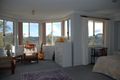 Property photo of 131 Narrow Neck Road Katoomba NSW 2780