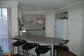Property photo of 131 Narrow Neck Road Katoomba NSW 2780