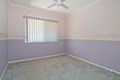 Property photo of 1/637A Underwood Road Rochedale South QLD 4123