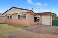 Property photo of 5 Grumman Place Raby NSW 2566