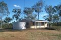Property photo of 180 Nielsons Road Good Night QLD 4671
