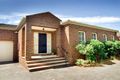 Property photo of 2/16 Westminster Street Balwyn VIC 3103