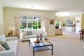 Property photo of 2/16 Westminster Street Balwyn VIC 3103