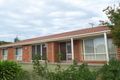 Property photo of 1 Cabana Court Clifton Springs VIC 3222