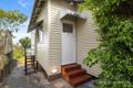 Property photo of 5/286 Given Terrace Paddington QLD 4064