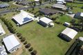 Property photo of 15-17 Gheko Ridge Road Elimbah QLD 4516