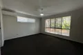 Property photo of 14 Cherry Street Wellington Point QLD 4160