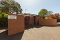 Property photo of 1/38 Strickland Street South Perth WA 6151