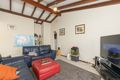 Property photo of 1/38 Strickland Street South Perth WA 6151